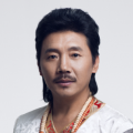 亚洲视频国产精品